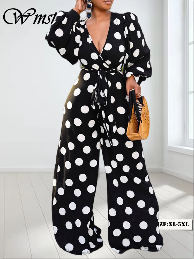 Summer Clothing Wholesale - Wmstar tulum kadın artı boyutu 5XL