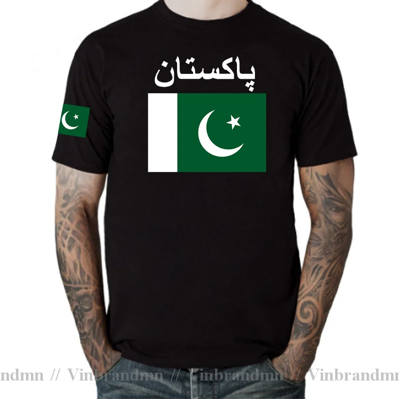 Summer Clothing Pakistan - Pakistan erkek t gömlek serin formalar