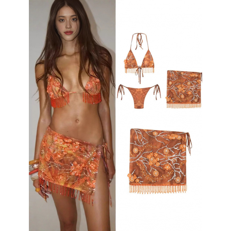 Summer Clothing Wholesale - Üretici spot dış ticaret kadın giyim