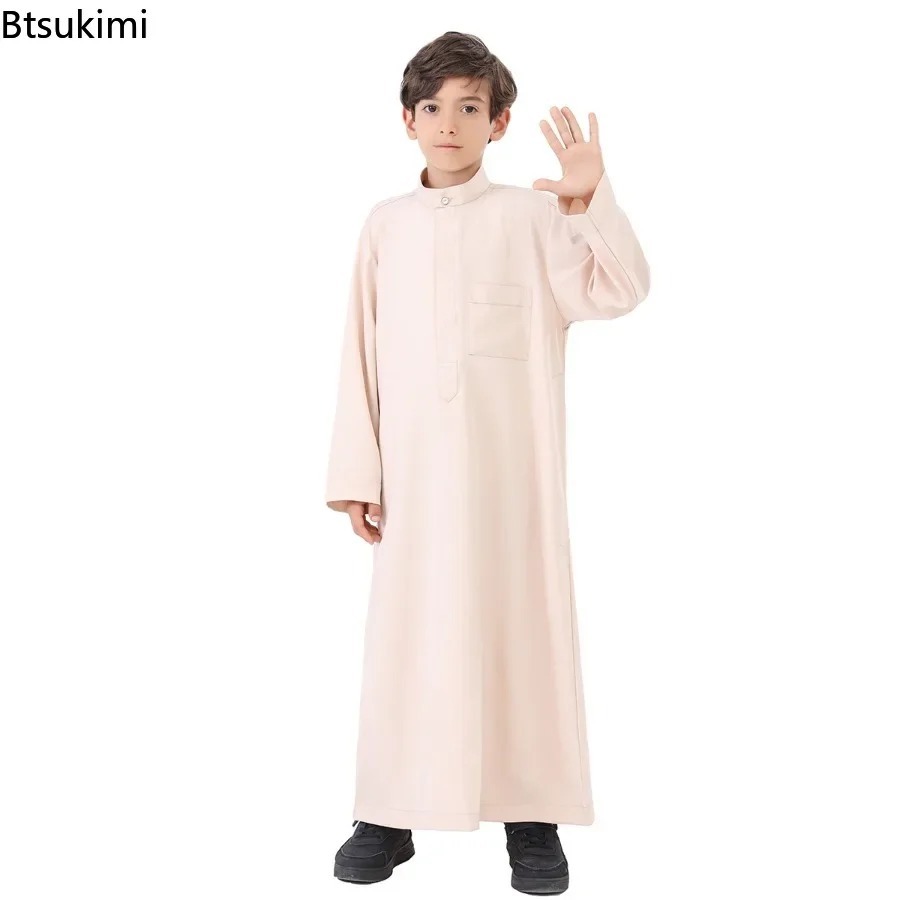 Etnik Tarz Çocuk Giysileri Müs - Summer Clothing Pakistan incelemesi ve fiyatı