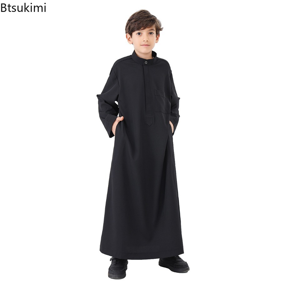Etnik Tarz Çocuk Giysileri Müs - Summer Clothing Pakistan incelemesi ve fiyatı
