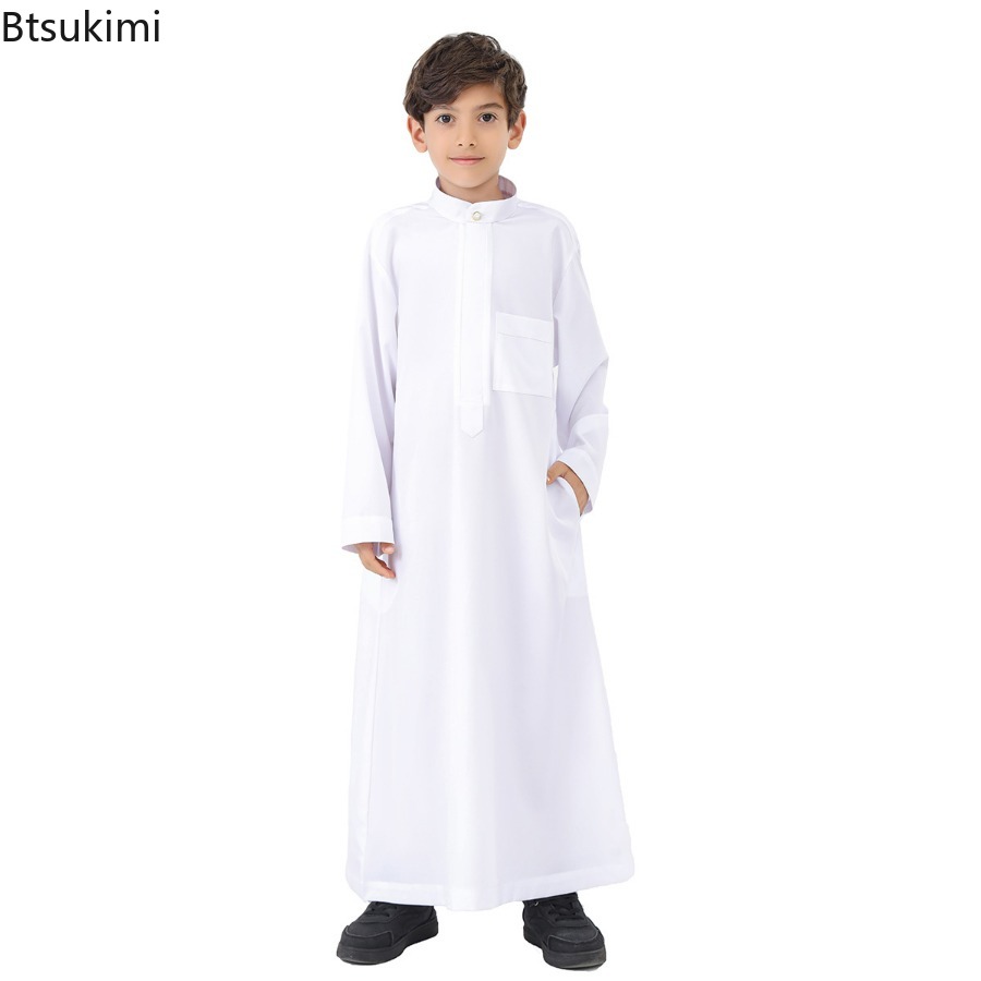 Etnik Tarz Çocuk Giysileri Müs - Summer Clothing Pakistan incelemesi ve fiyatı