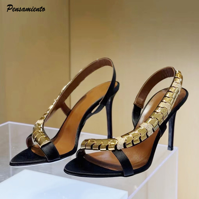 Lüks Rhinestones Payetli Saten - Summer Clothing Stores incelemesi ve fiyatı