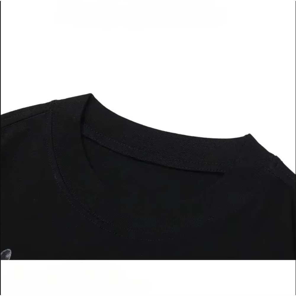 Tek Parça erkek tişörtü Rorono - Summer Clothing Brands incelemesi ve fiyatı