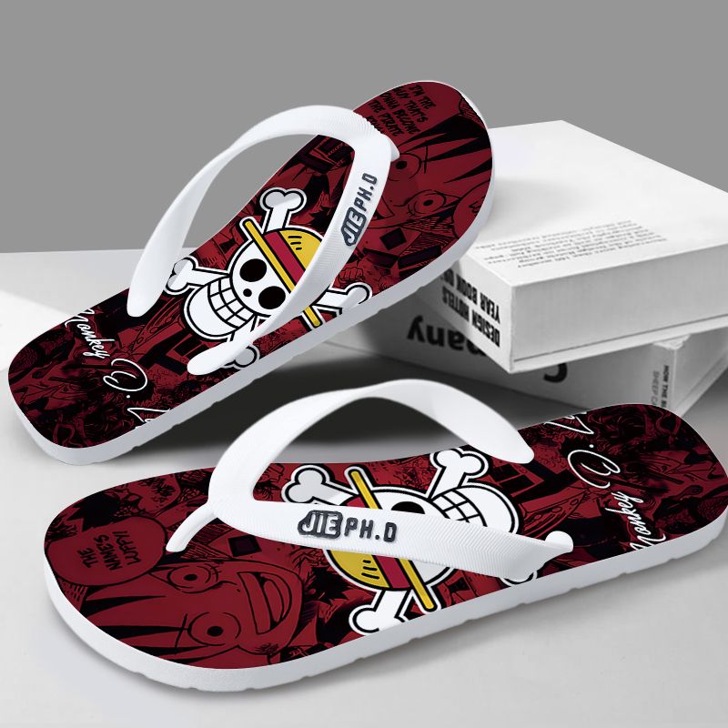 Yeni One Piece anime parmak ar - Summer Clothing Wholesale incelemesi ve fiyatı