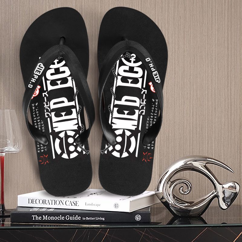 Yeni One Piece anime parmak ar - Summer Clothing Wholesale incelemesi ve fiyatı