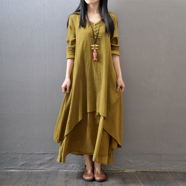 Hint elbisesi kadın Kurties Pa - Summer Clothing Pakistan incelemesi ve fiyatı