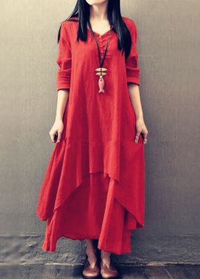 Hint elbisesi kadın Kurties Pa - Summer Clothing Pakistan incelemesi ve fiyatı