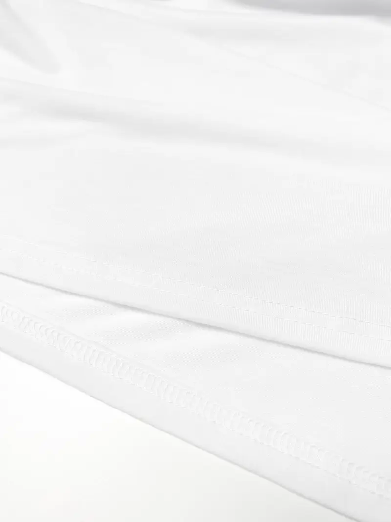 Büyük beden kadın kısa kollu t - Summer Clothing Must Haves incelemesi ve fiyatı