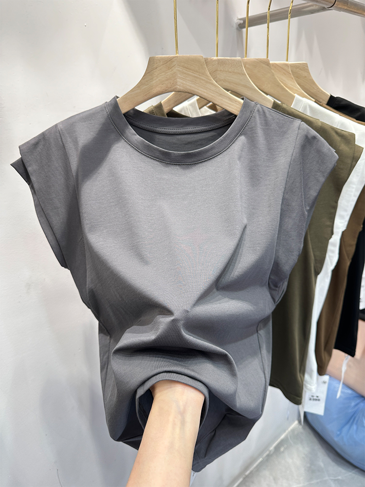 İnternet Ünlü Popüler Uçan Kol - Summer Zara incelemesi ve fiyatı