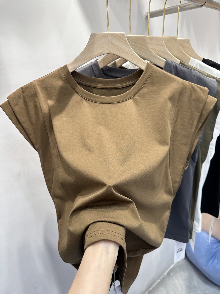 İnternet Ünlü Popüler Uçan Kol - Summer Zara incelemesi ve fiyatı