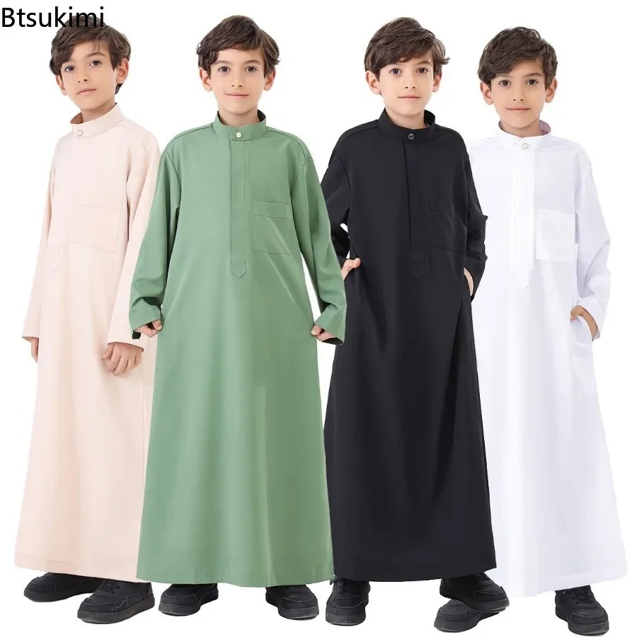 Müslüman Çocuk Giyim Erkek Mod - Summer Clothing Pakistan incelemesi ve fiyatı