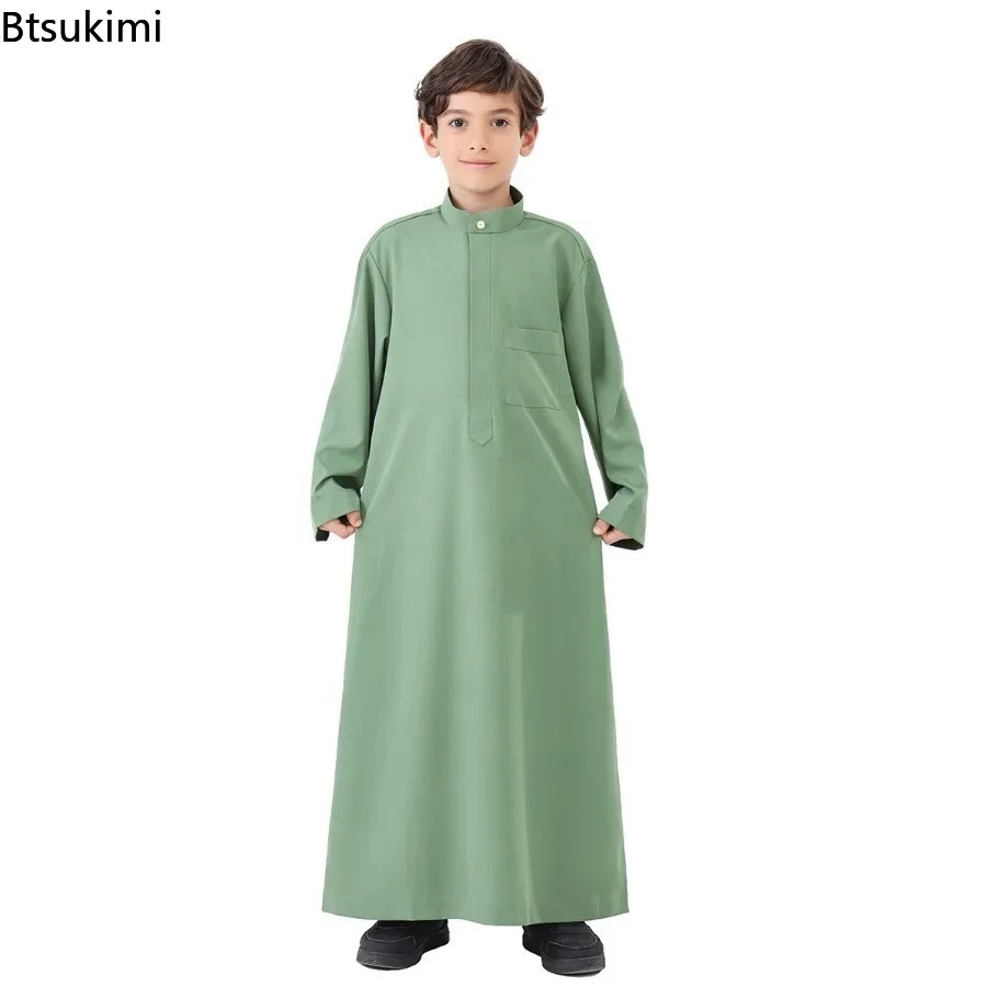Müslüman Çocuk Giyim Erkek Mod - Summer Clothing Pakistan incelemesi ve fiyatı