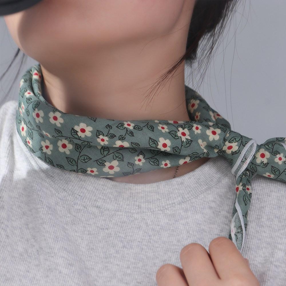 Eşarplar, Boyun Bandı, Baskılı - Summer Clothing Wraps incelemesi ve fiyatı