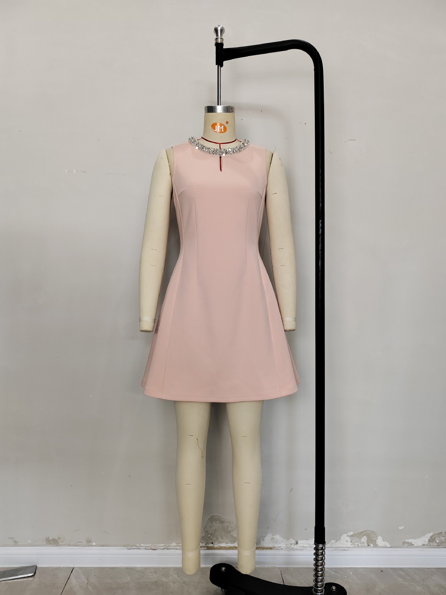 Yazlık Kadın Giysisi Kolsuz Bo - Summer Clothing Pakistan incelemesi ve fiyatı