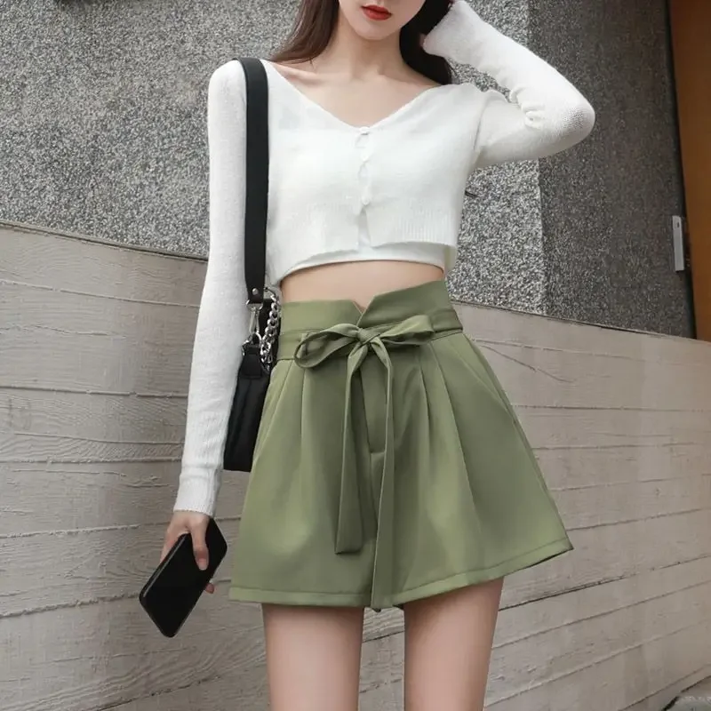 Kadınlar İçin Özel Tasarım Kor - Summer Clothing Wholesale incelemesi ve fiyatı