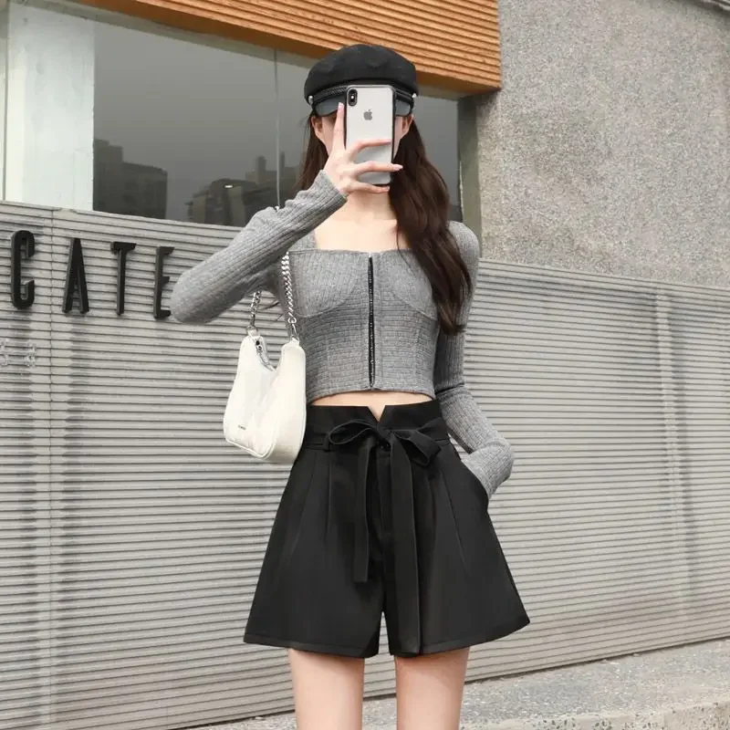 Kadınlar İçin Özel Tasarım Kor - Summer Clothing Wholesale incelemesi ve fiyatı