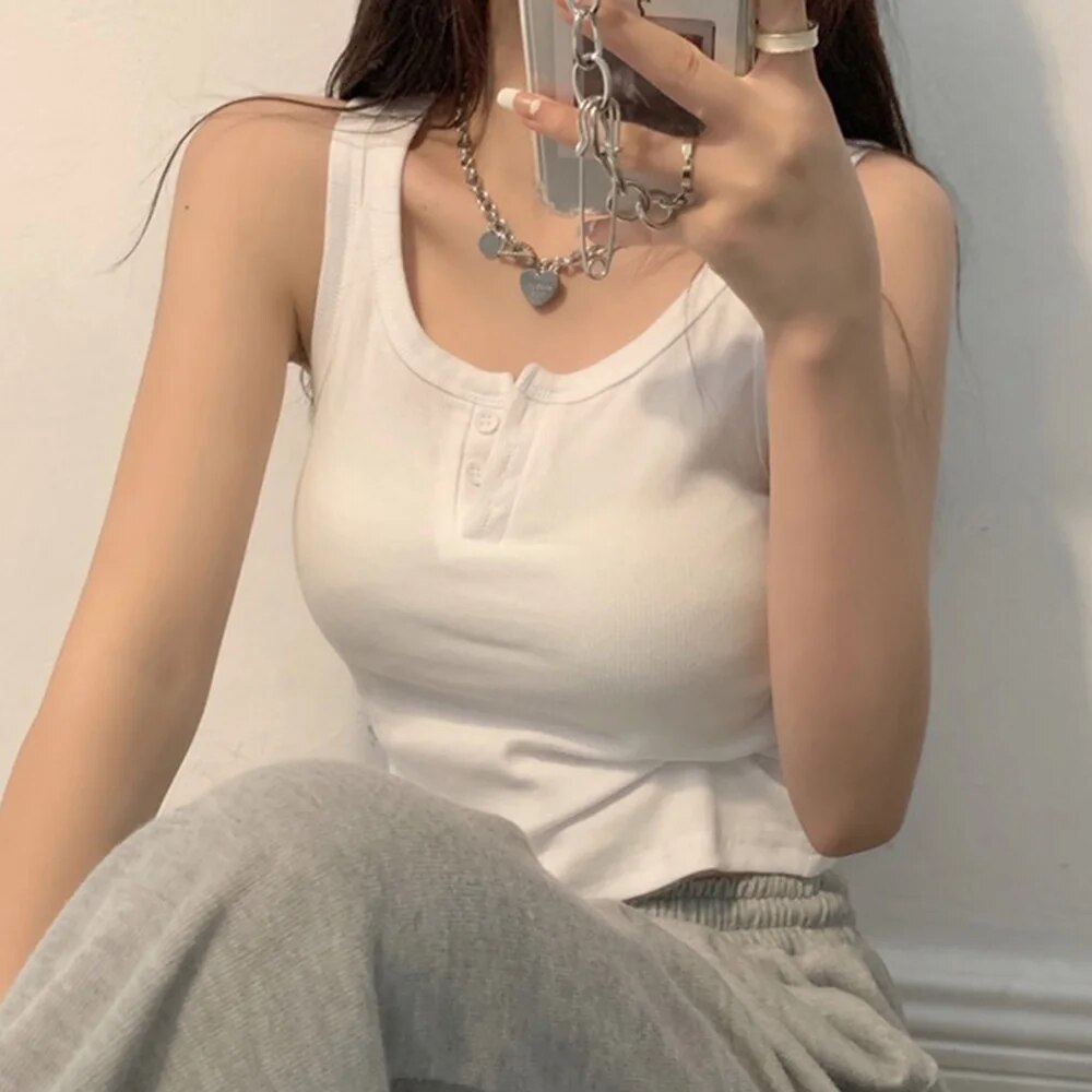 Kadınlar için Tank Top Nervürl - Summer Zara incelemesi ve fiyatı