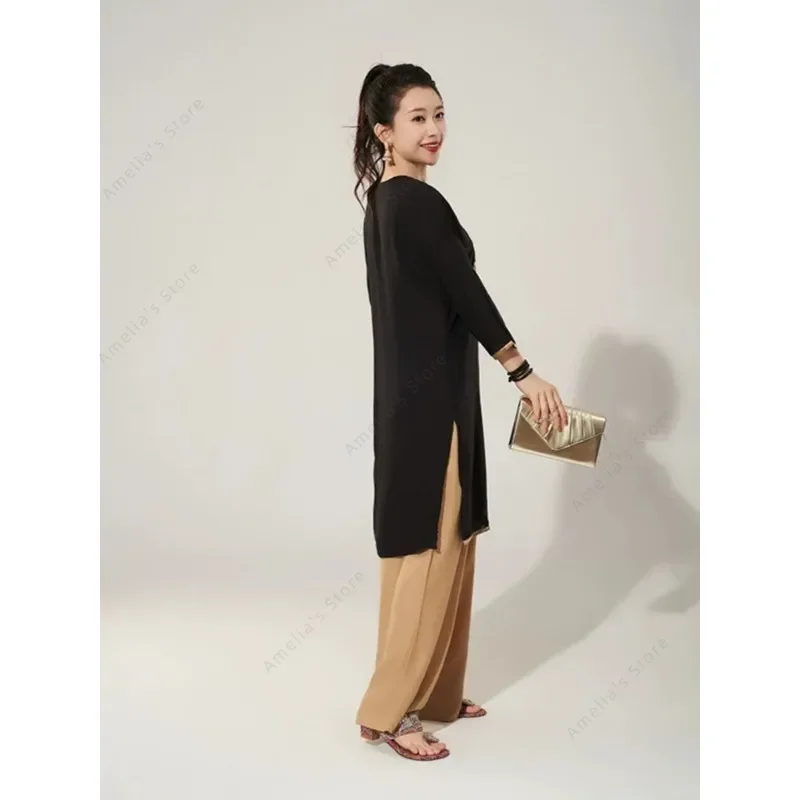 Kadınlar için Hint Geleneksel  - Summer Clothing Pakistan incelemesi ve fiyatı