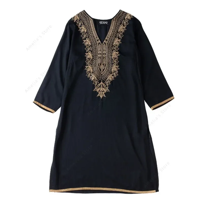Kadınlar için Hint Geleneksel  - Summer Clothing Pakistan incelemesi ve fiyatı