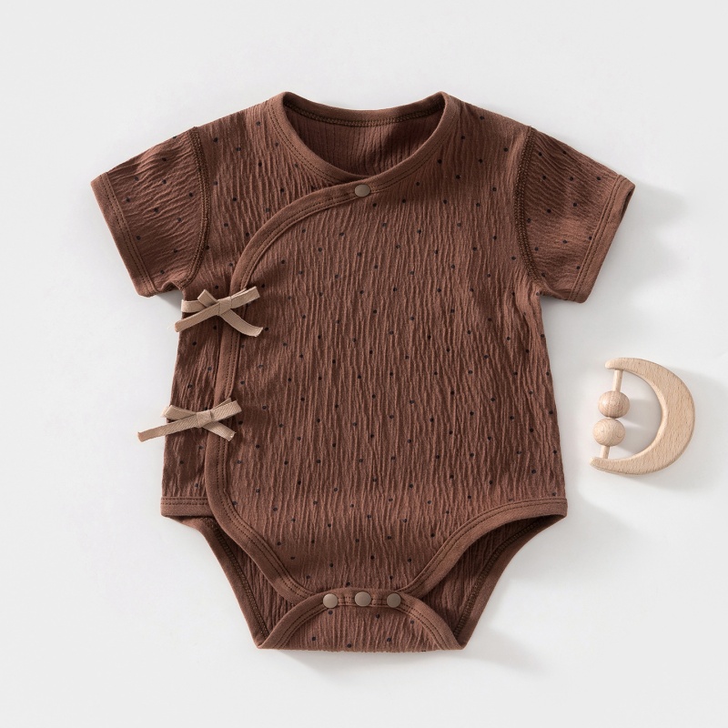 Yazlık İnce Pamuklu Yenidoğan  - Summer Clothing Wraps incelemesi ve fiyatı
