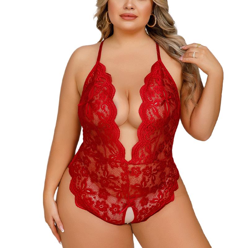Sıcak artı boyutu egzotik moda - Summer Zara incelemesi ve fiyatı