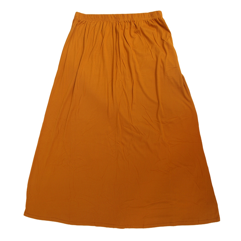 İç etek Tibet lama manastır kı - Summer Clothing Pakistan incelemesi ve fiyatı