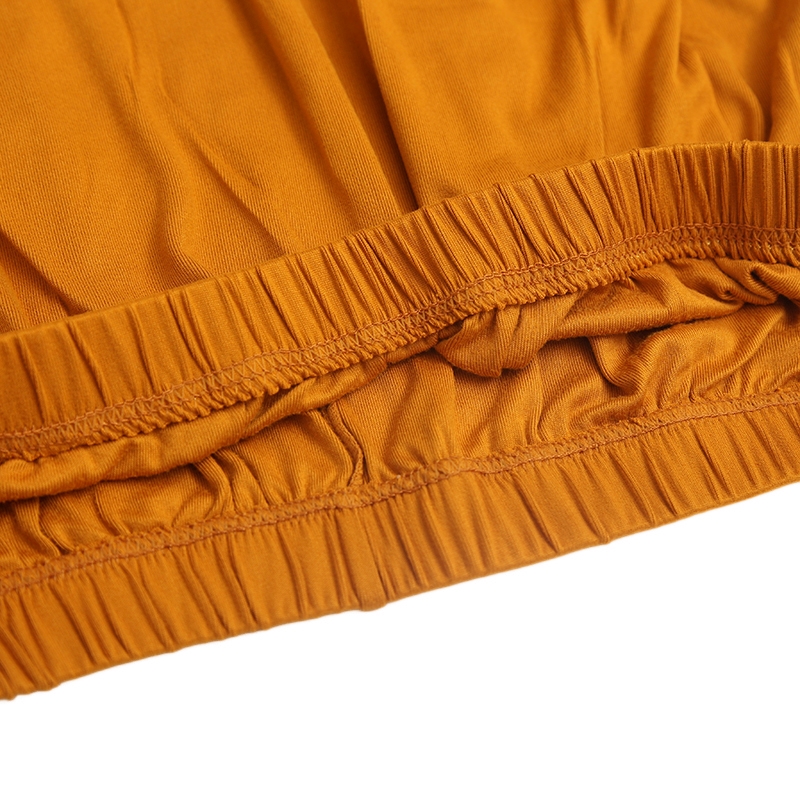 İç etek Tibet lama manastır kı - Summer Clothing Pakistan incelemesi ve fiyatı