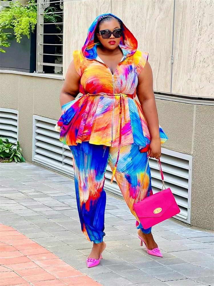 Wmstar artı boyutu kadın giyim - Summer Clothing Wholesale incelemesi ve fiyatı