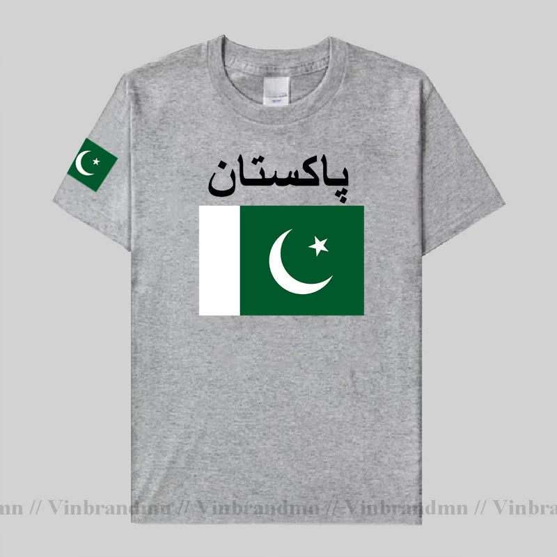 Pakistan erkek t gömlek serin  - Summer Clothing Pakistan incelemesi ve fiyatı