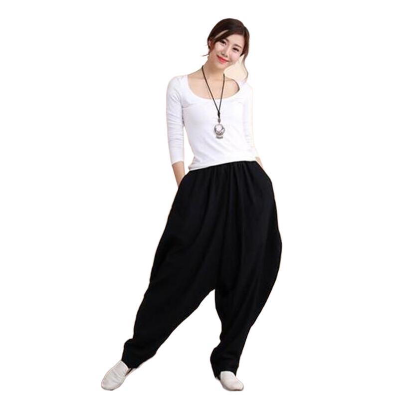 Büyük beden, bahar-yaz koleksi - Summer Clothing Pakistan incelemesi ve fiyatı