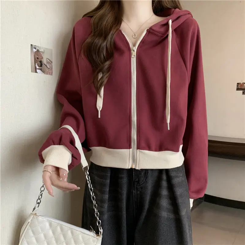Femme İlkbahar Sonbahar Kore M - Summer Clothing Drawing incelemesi ve fiyatı