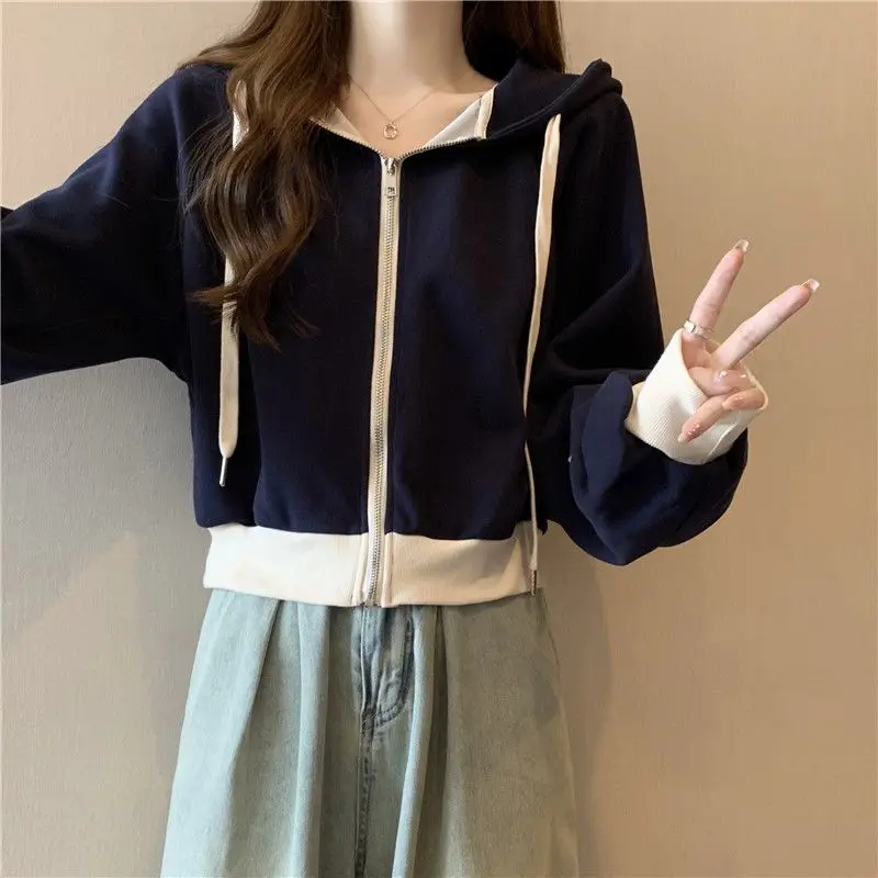 Femme İlkbahar Sonbahar Kore M - Summer Clothing Drawing incelemesi ve fiyatı