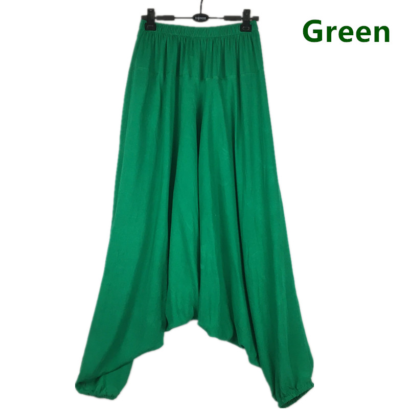 Kadınlar için Yazlık Geniş Paç - Summer Clothing Pakistan incelemesi ve fiyatı