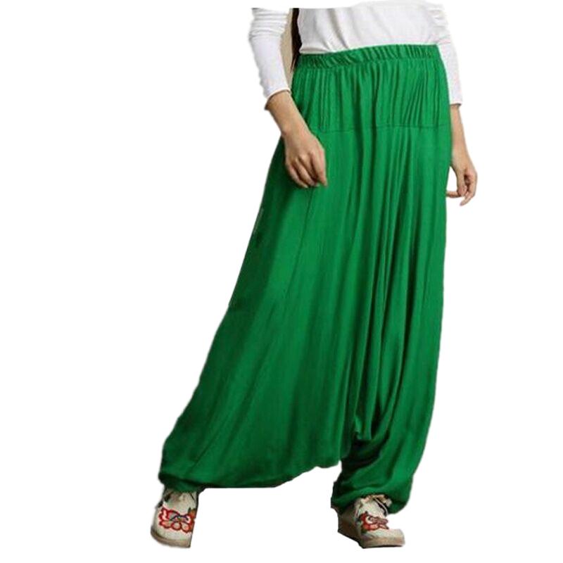 Kadınlar için Yazlık Geniş Paç - Summer Clothing Pakistan incelemesi ve fiyatı
