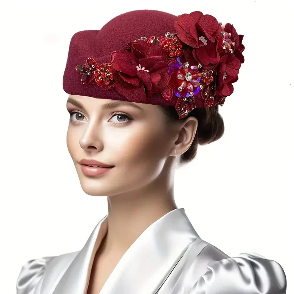 Afrika Headtie moda yaz sonbah - Summer Clothing Wraps incelemesi ve fiyatı