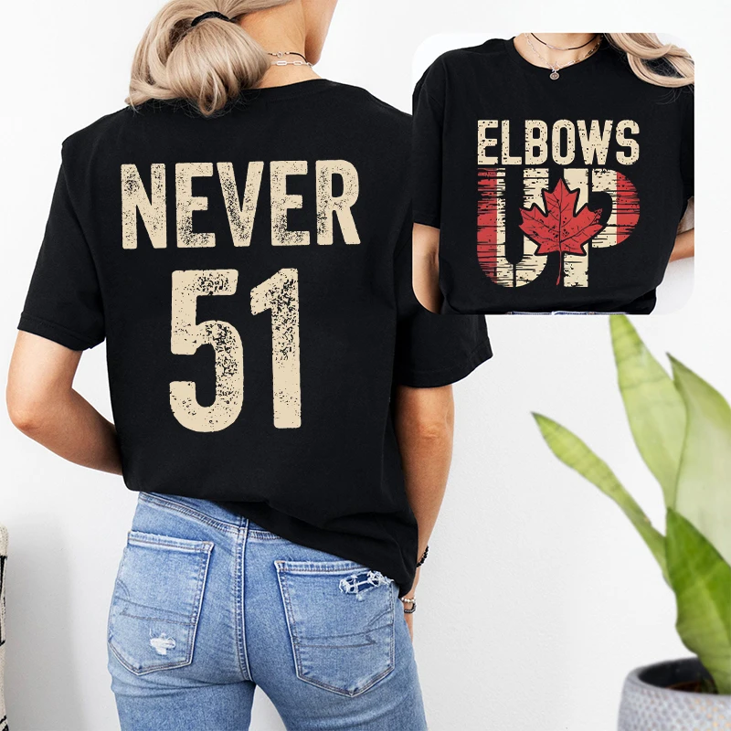 Retro Dirsekler Asla 51 Kanada - Summer Clothing Women Canada incelemesi ve fiyatı