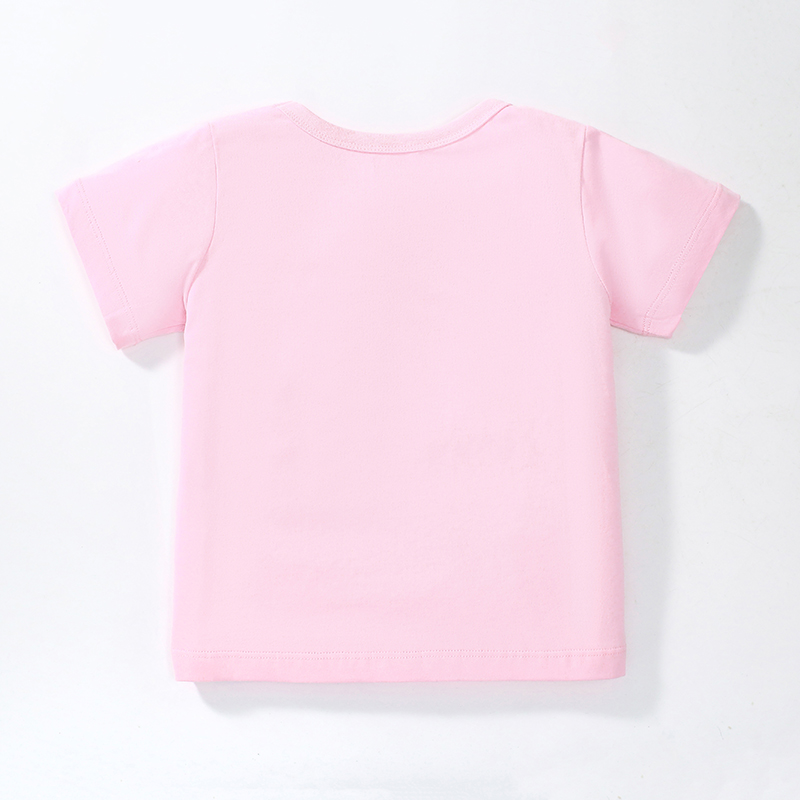 Küçük maven Yaz Bebekler Çocuk - Summer Clothing Baby Girl incelemesi ve fiyatı