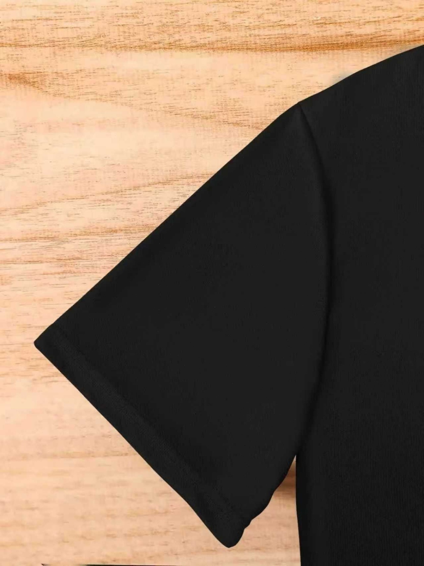 Örümcek desenli erkek kısa kol - Summer Clothing Must Haves incelemesi ve fiyatı