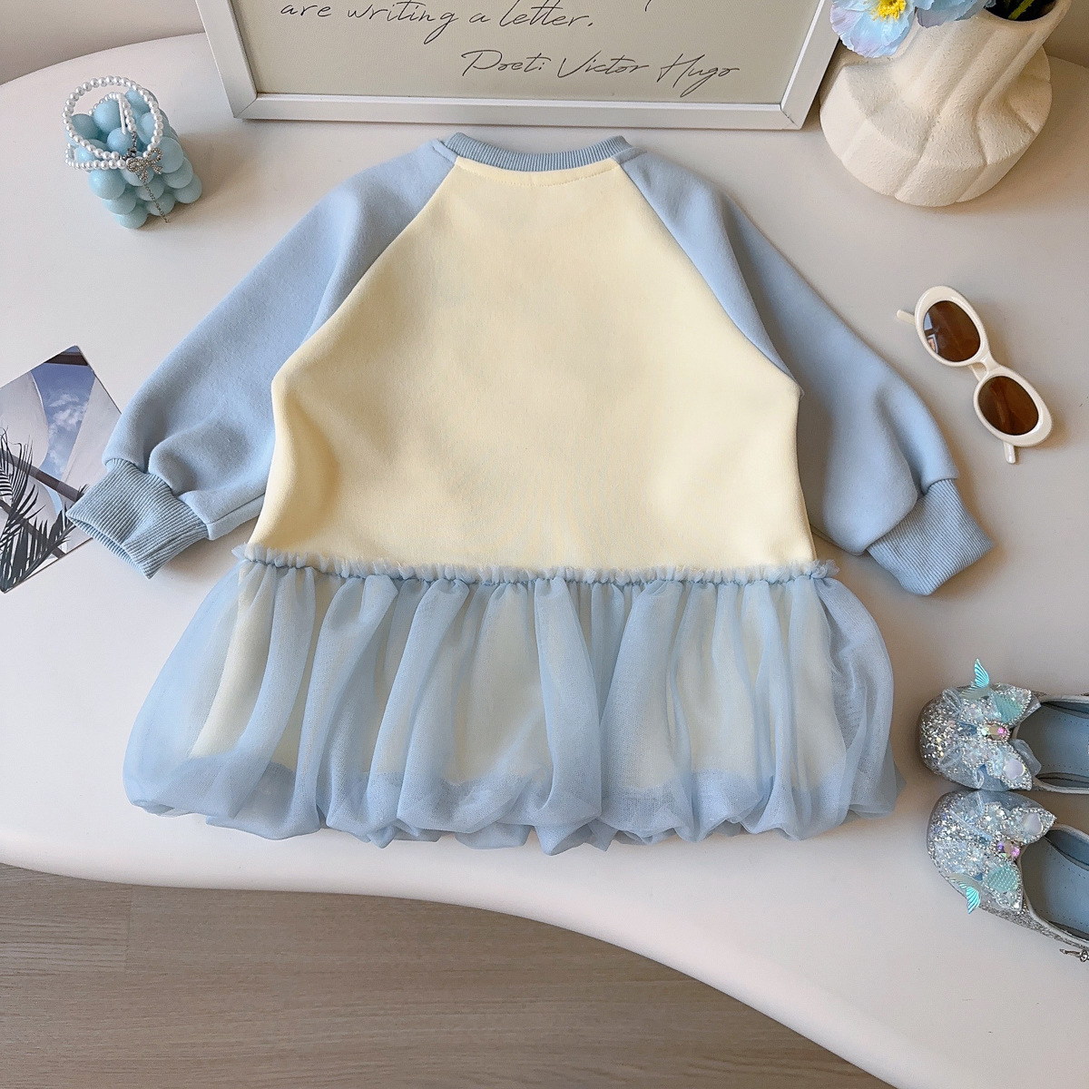 Temel kız bebek yazlık elbises - Summer Clothing Must Haves incelemesi ve fiyatı