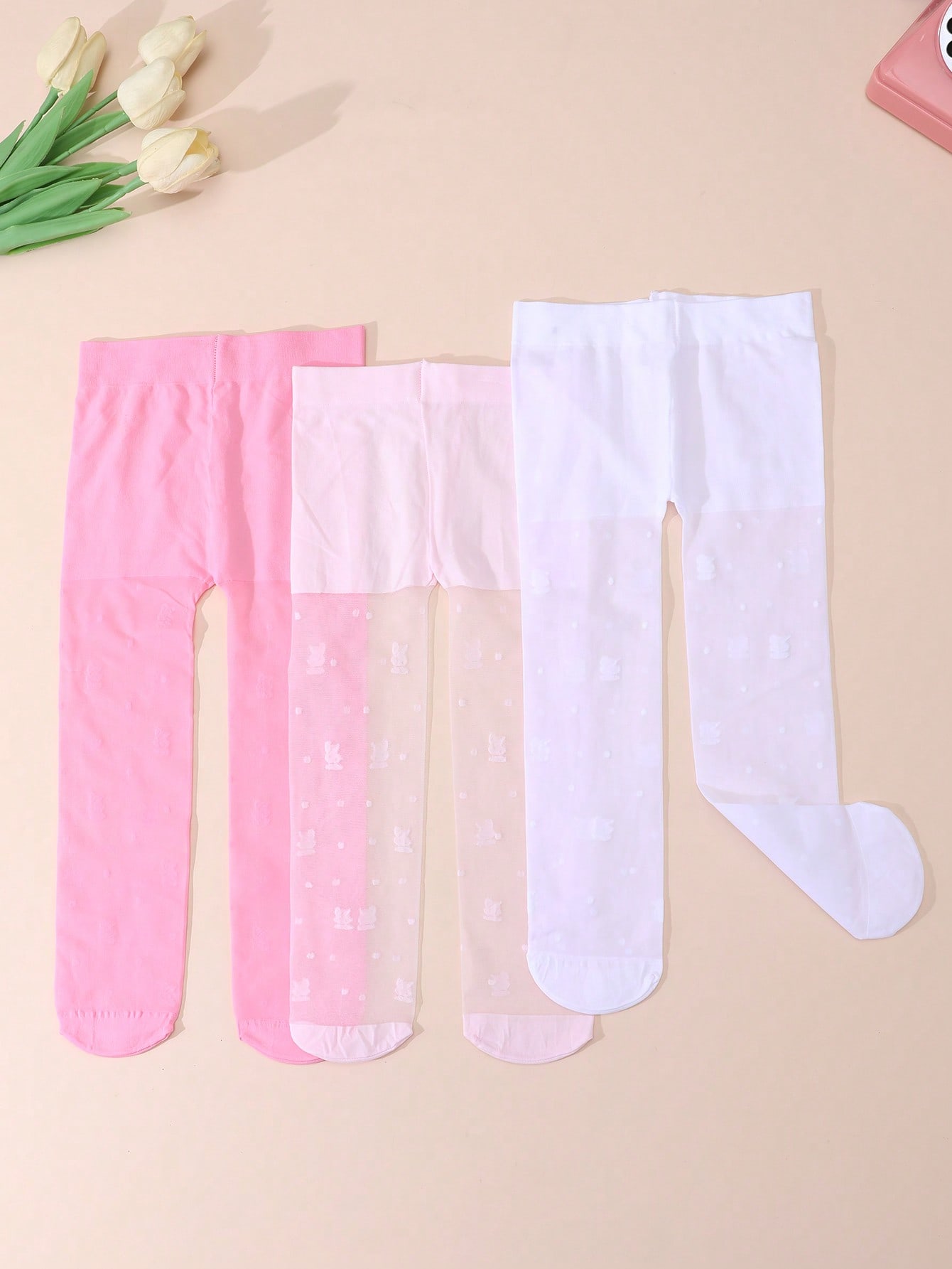 3 paket yürümeye başlayan kızl - Summer Clothing Baby Girl incelemesi ve fiyatı