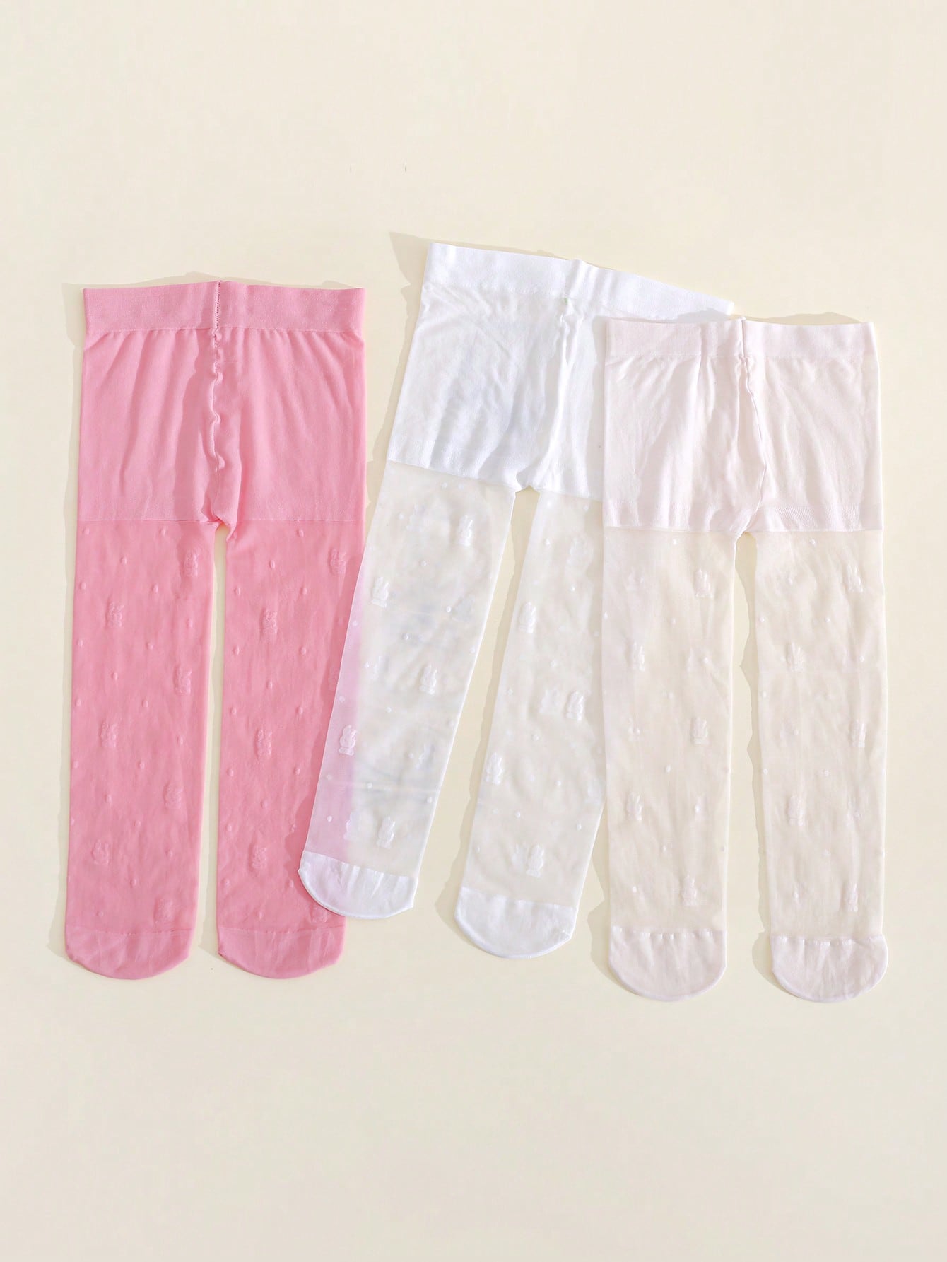 3 paket yürümeye başlayan kızl - Summer Clothing Baby Girl incelemesi ve fiyatı