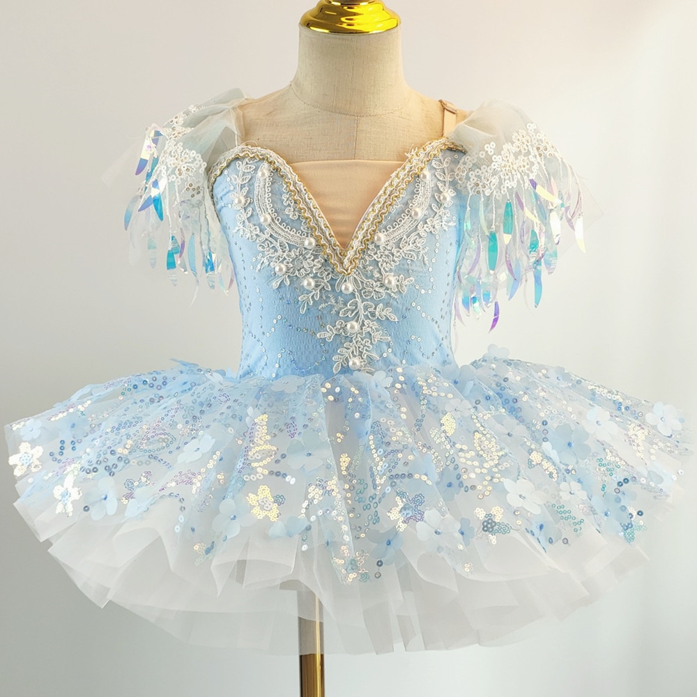 Yaz Bale Etek Kız Elbise Çocuk - Summer Clothing Baby Girl incelemesi ve fiyatı