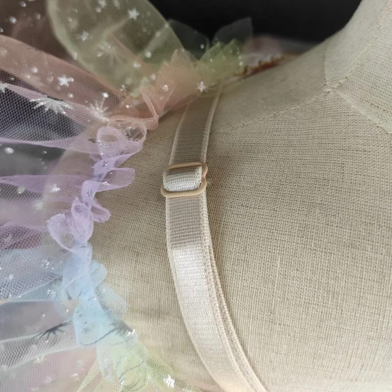 Yaz Bale Etek Kız Elbise Çocuk - Summer Clothing Baby Girl incelemesi ve fiyatı