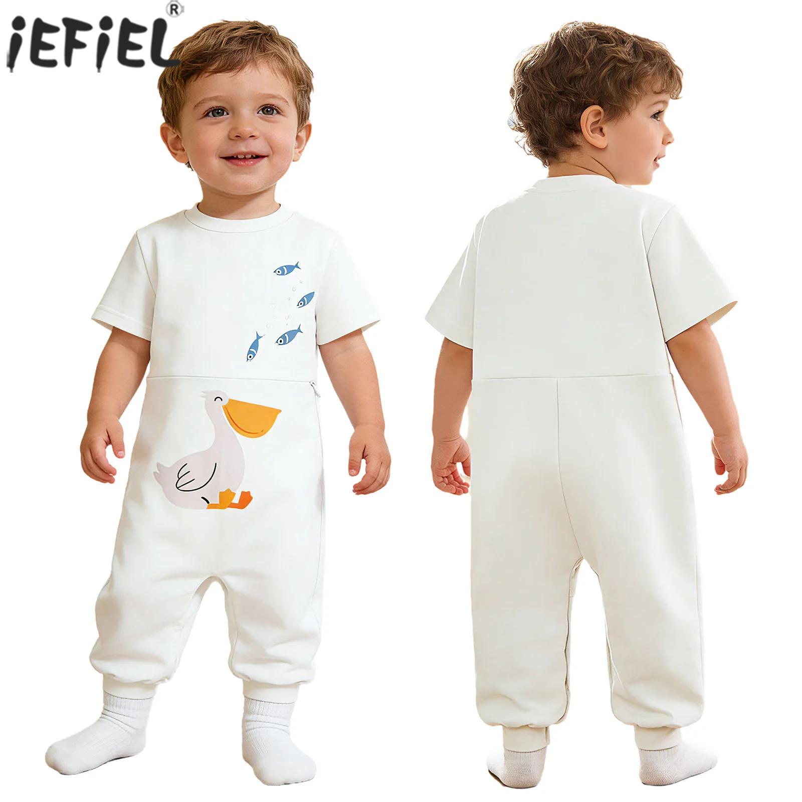 Bebek Erkek Kız Özel İhtiyaçla - Summer Clothing Baby Girl incelemesi ve fiyatı