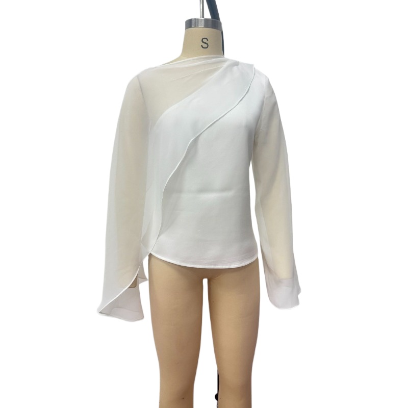 Avrupa Amerikan Kadın Giyim Ye - Summer Clothing Wholesale incelemesi ve fiyatı