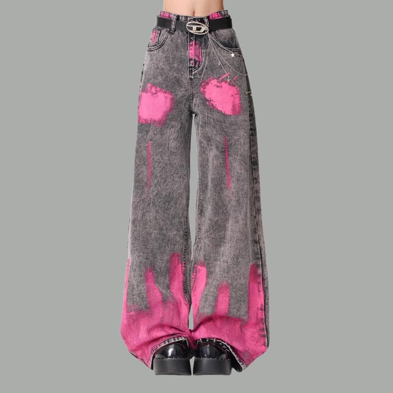 2026 İlkbahar/Yaz Yeni Kadın G - Summer Clothing Drawing incelemesi ve fiyatı