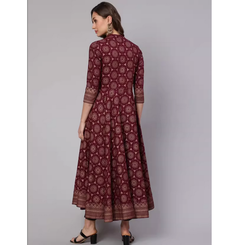 İlkbahar/Yaz Koleksiyonu Hint  - Summer Clothing Pakistan incelemesi ve fiyatı