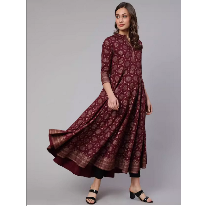 İlkbahar/Yaz Koleksiyonu Hint  - Summer Clothing Pakistan incelemesi ve fiyatı