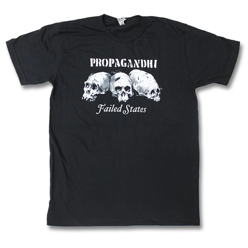 2026 ‌   Propaganda ‌   Kanada - Summer Clothing Women Canada incelemesi ve fiyatı